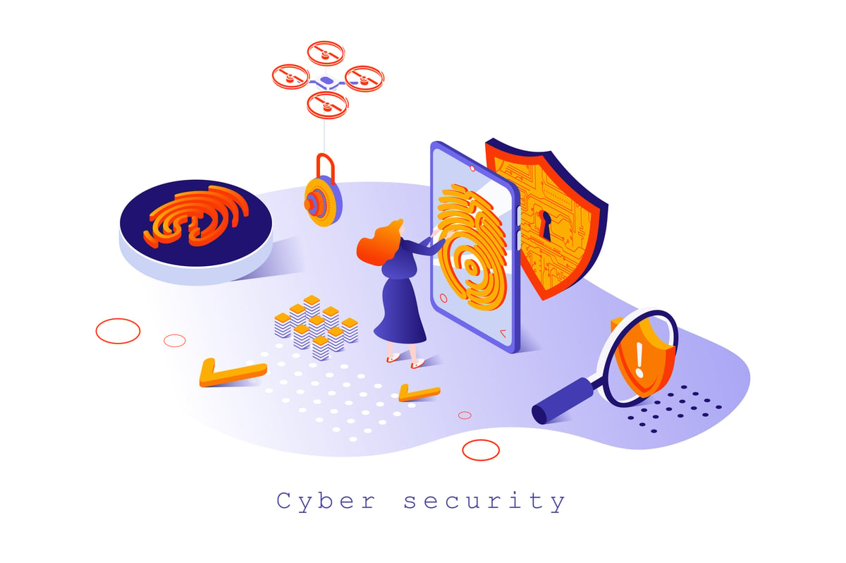 layered-cybersecurity-for-businesses