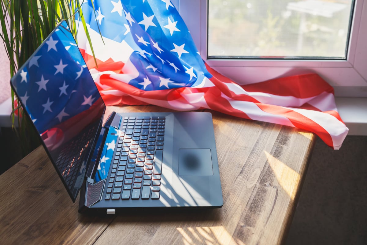 memorial-day-tech