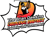 2022-Impact_Logo_HAT-vertical