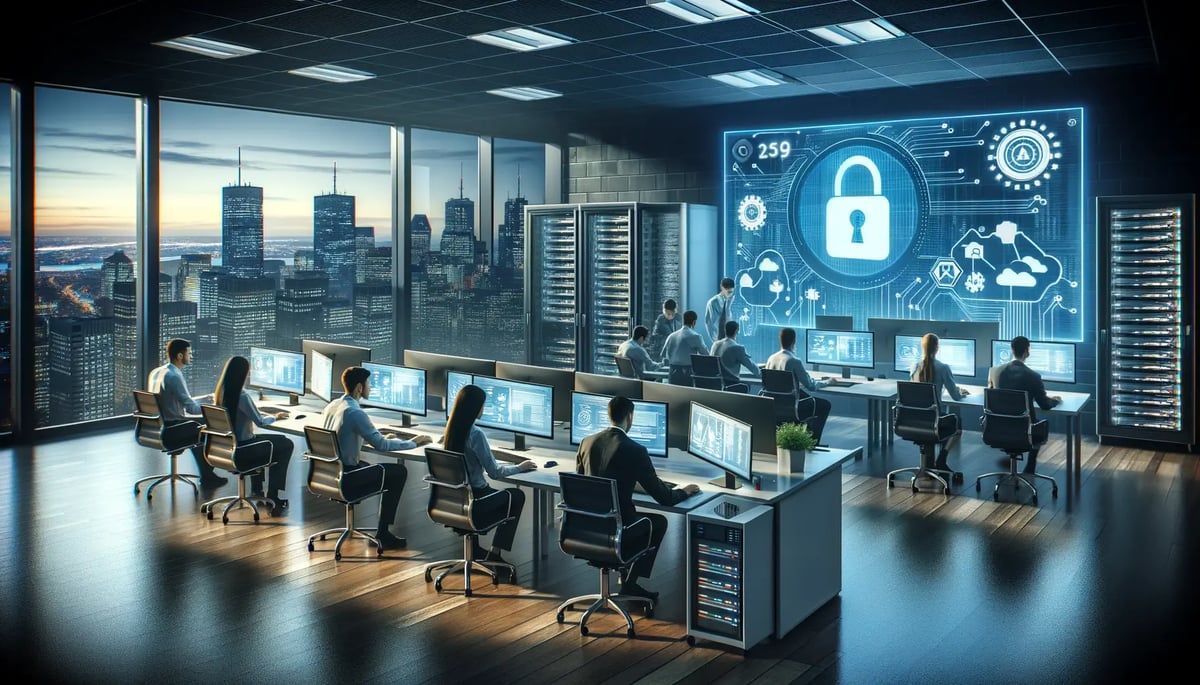 Boston-managed-IT-services