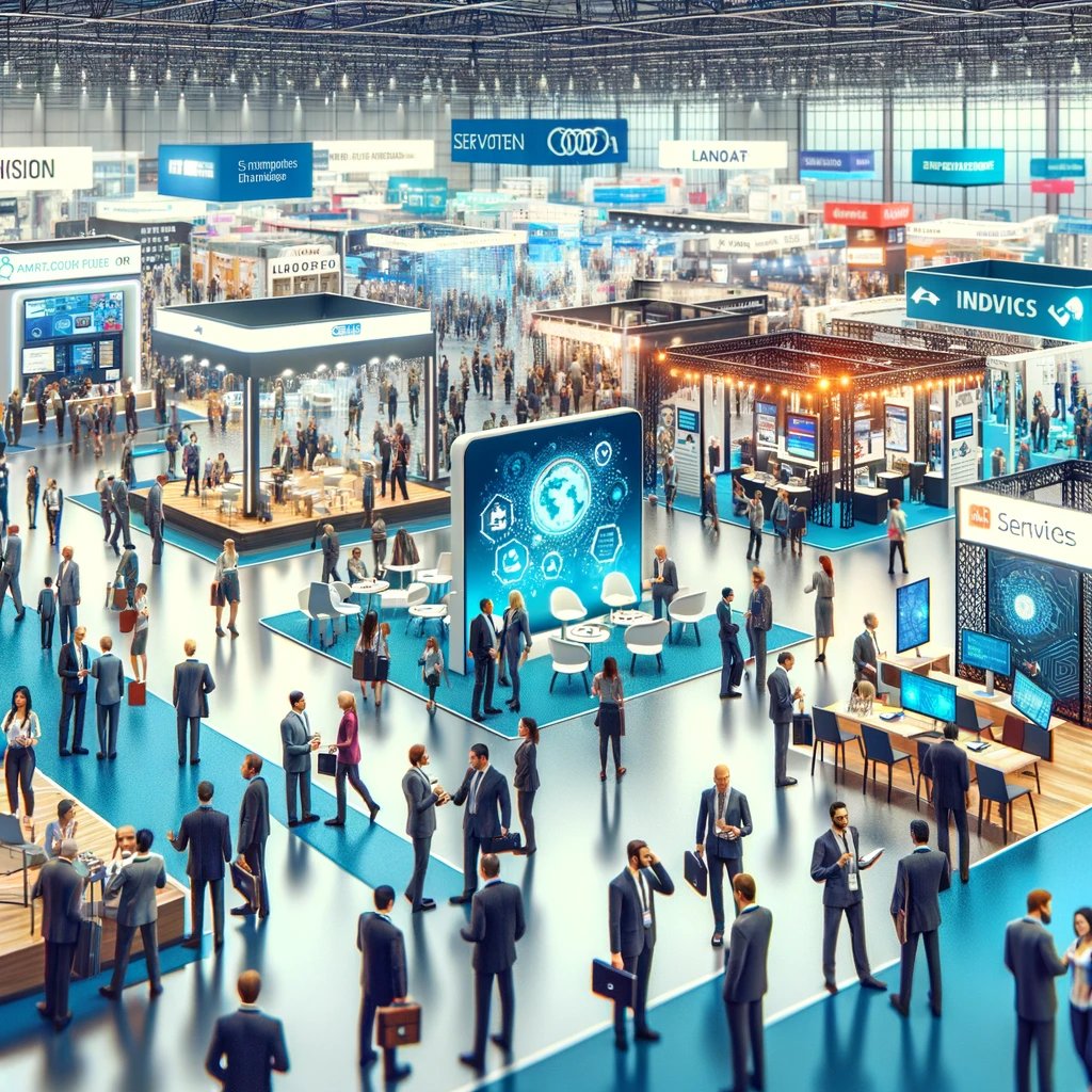 pack-expo-east-2024
