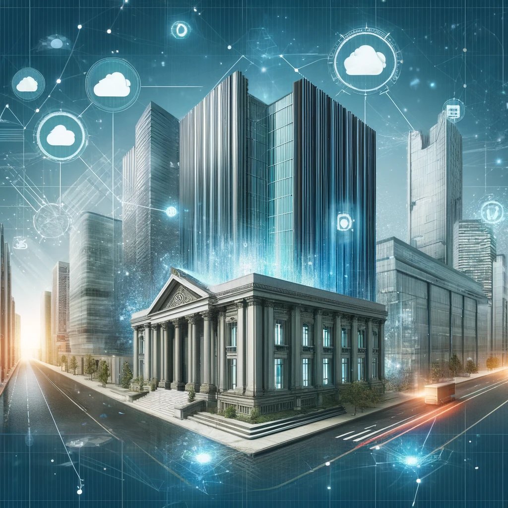 finance-managed-it-services