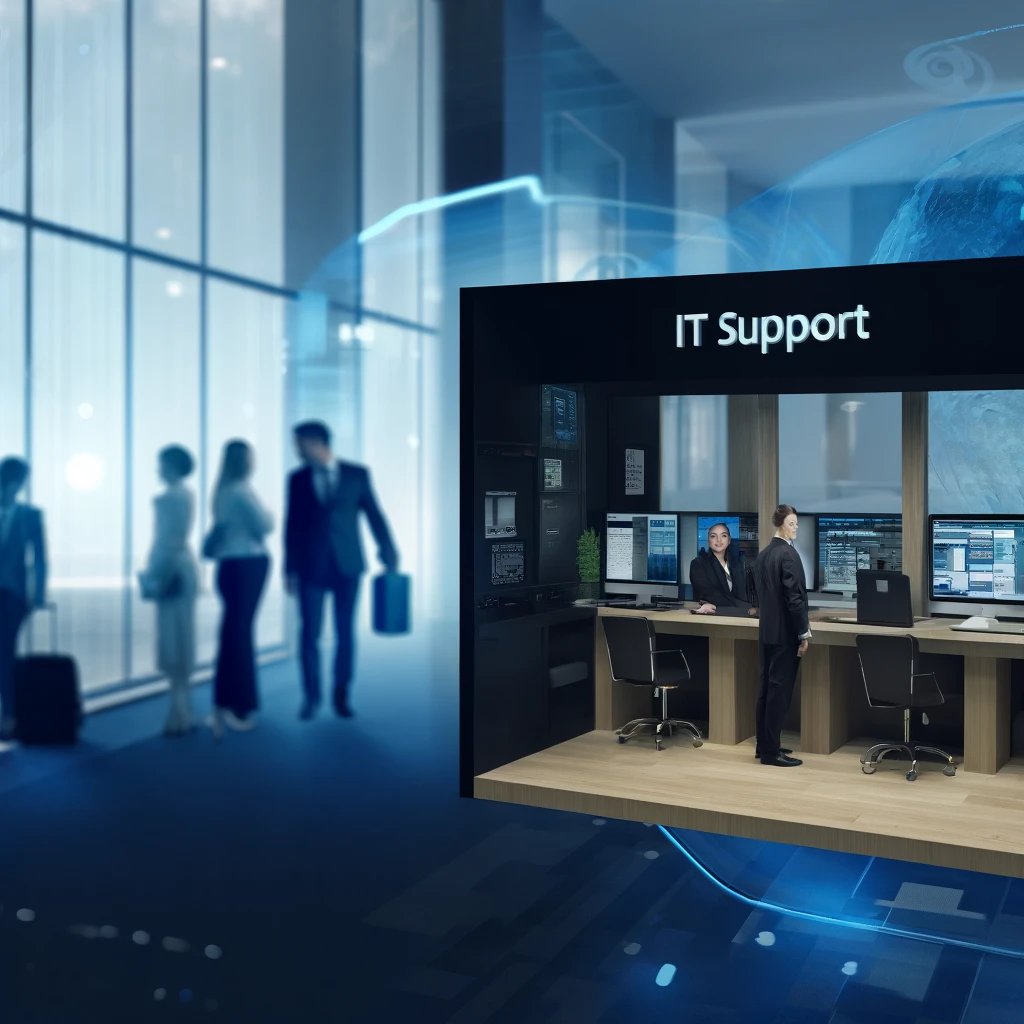 hospitality-managed-it-services