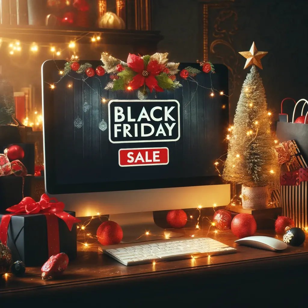 black-friday-cybersecurity
