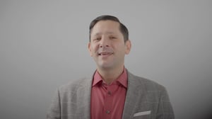 Anthony-Advanced-email-security