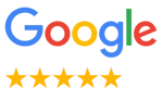 5star