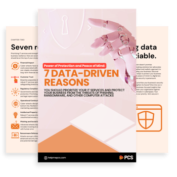 7-data-driver-reasos