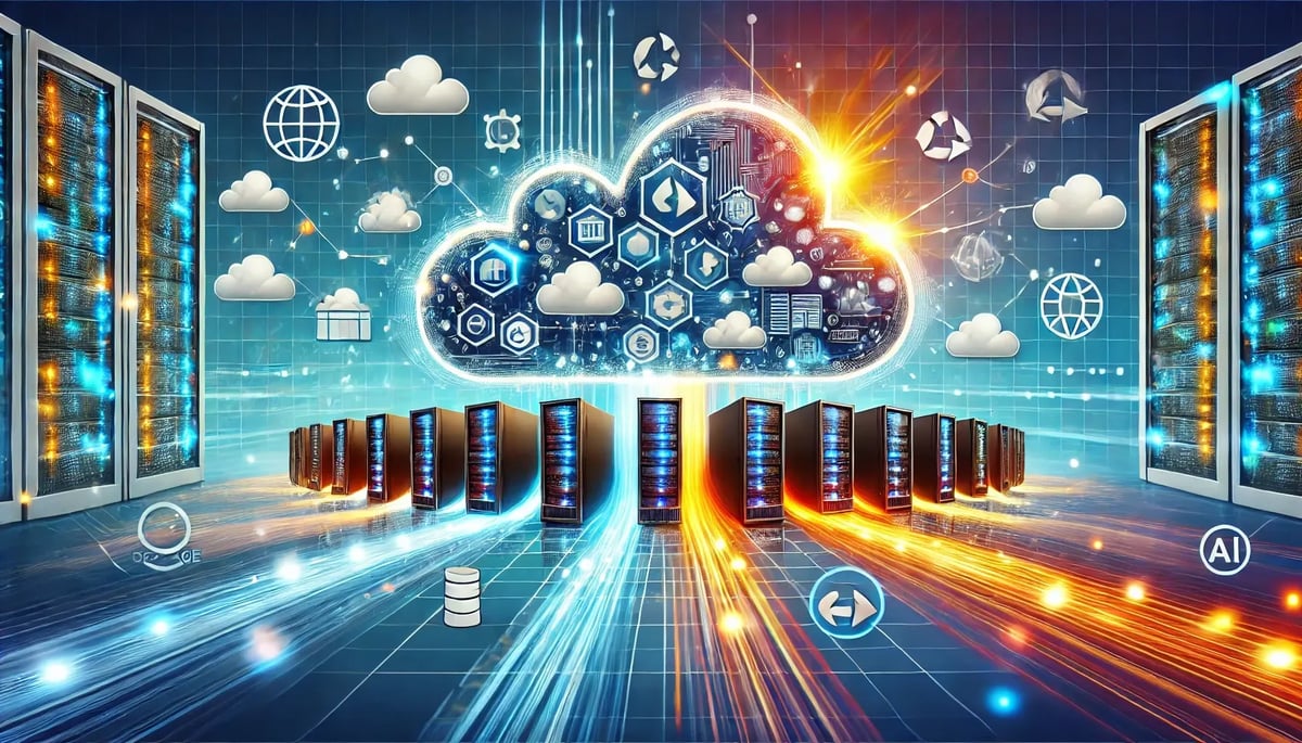 <span id="hs_cos_wrapper_name" class="hs_cos_wrapper hs_cos_wrapper_meta_field hs_cos_wrapper_type_text" style="" data-hs-cos-general-type="meta_field" data-hs-cos-type="text" >Mastering Cloud Migration: Benefits, Challenges, and MSP Support</span>