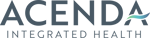 ACENDA_Logo-RGB