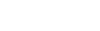 AFLCIO-Logo-White-No-Tagline
