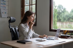 Accounting image