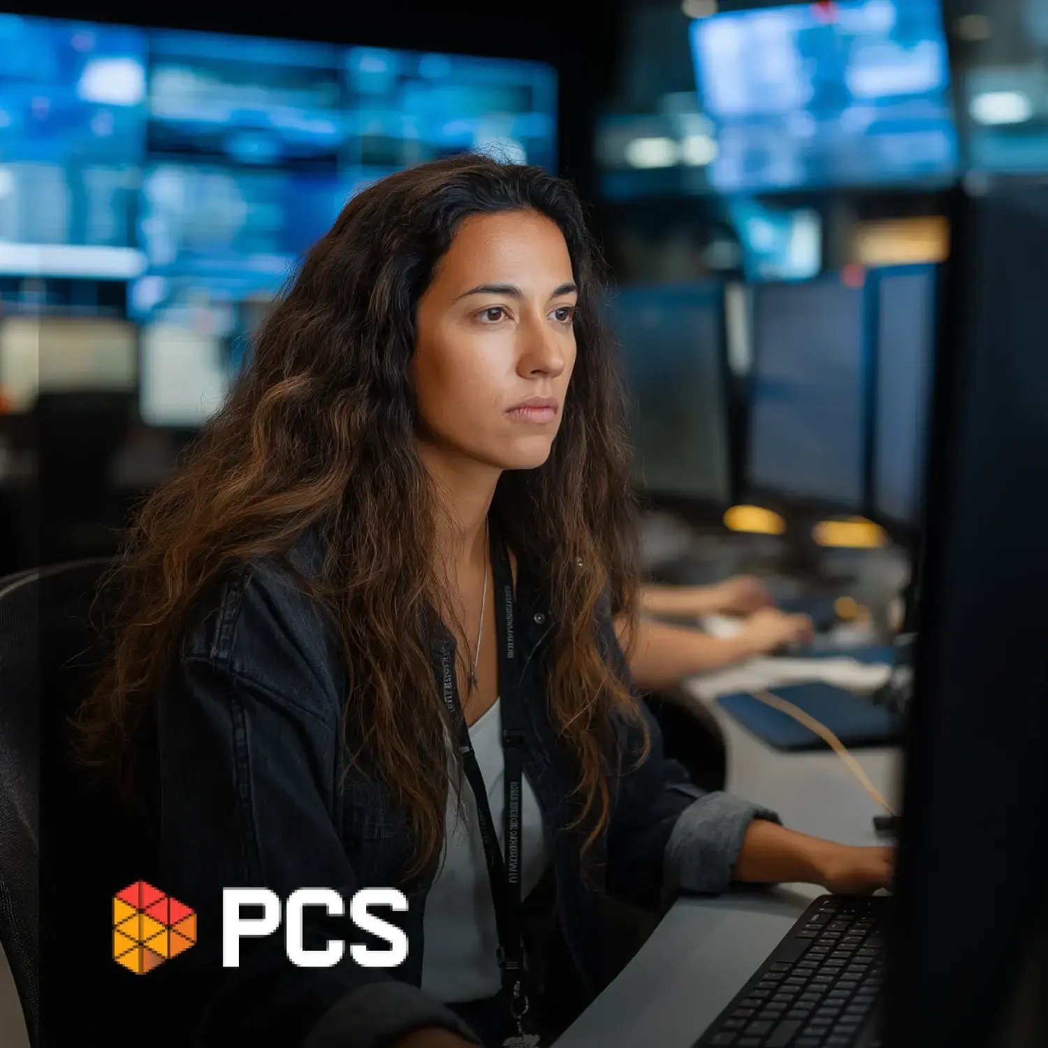Architecture & Engineering IT Staffing