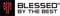 BBTB-Horizontal-BLk-Red-R