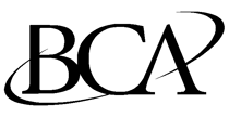 BCA