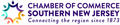 CCSNJ-Logo-Color-2048x428