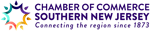 CCSNJ-Logo-Color-d3bcfcdf-685b-4b03-b17e-bc91b5874a9e