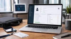 employee-offboarding-PCS