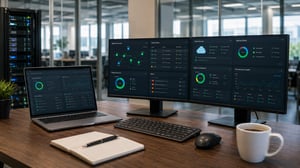 managed-it-vs-in-house-it-2026-PCS