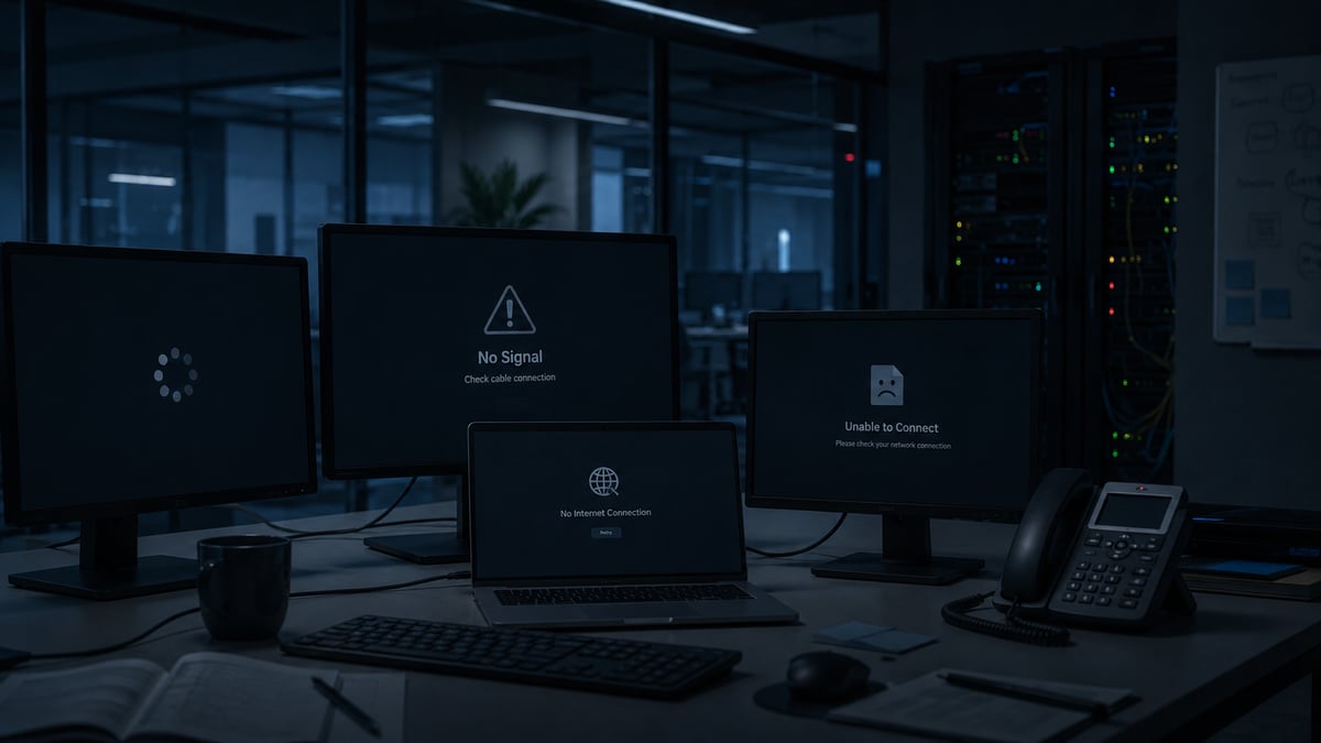 hidden-cost-slow-it-support-PCS