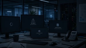what-downtime-really-costs-PCS