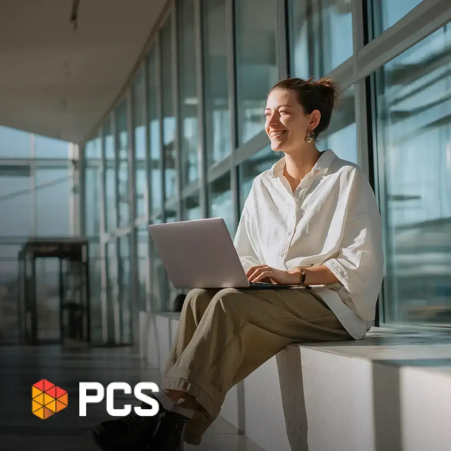 Cloud Consulting Cloud Consulting