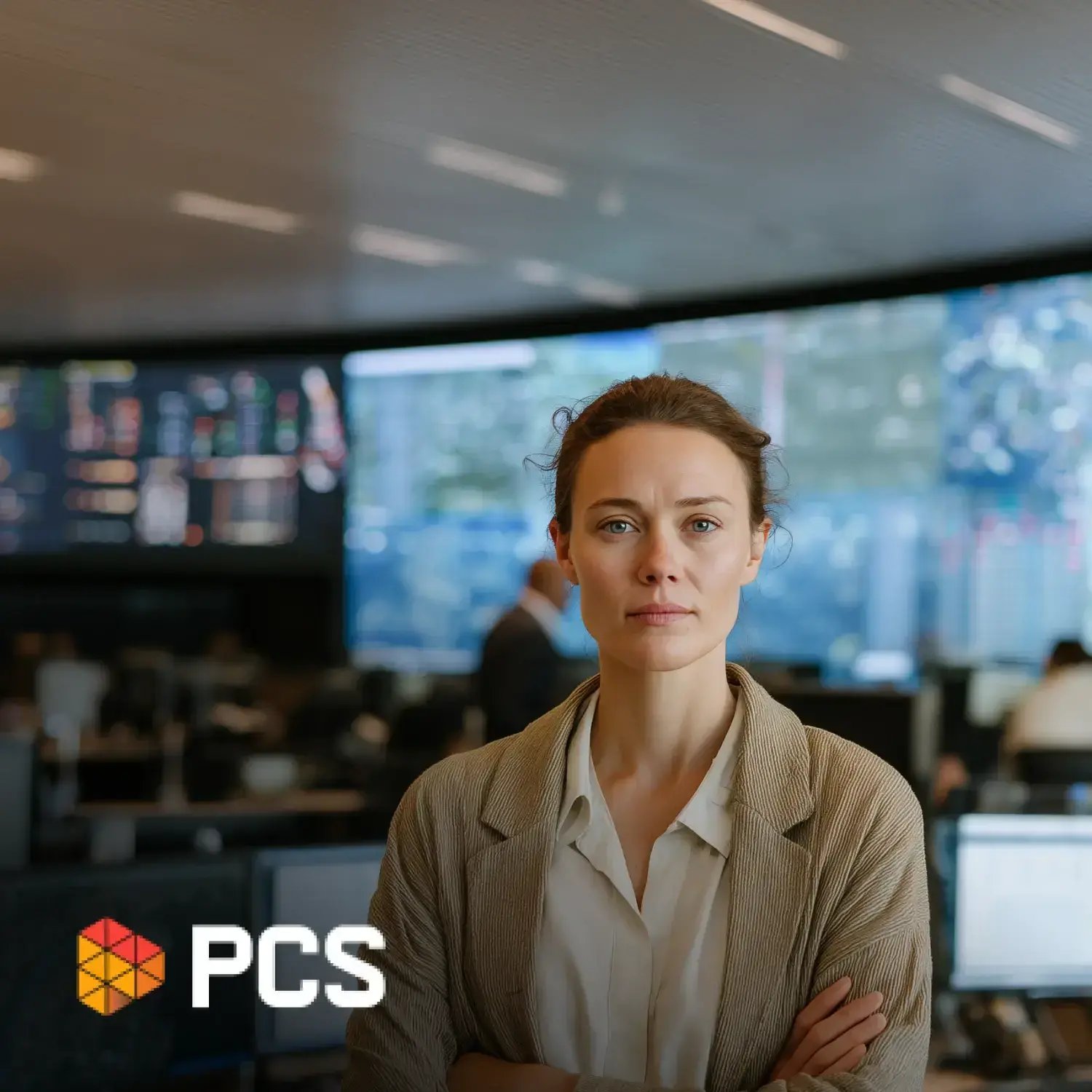 Cloud Migration Services Cloud Migration Services