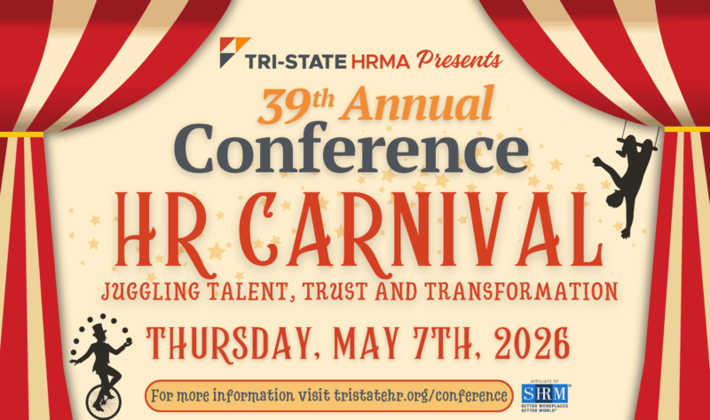 Conference-26-2-800x474 Conference-26-2-800x474