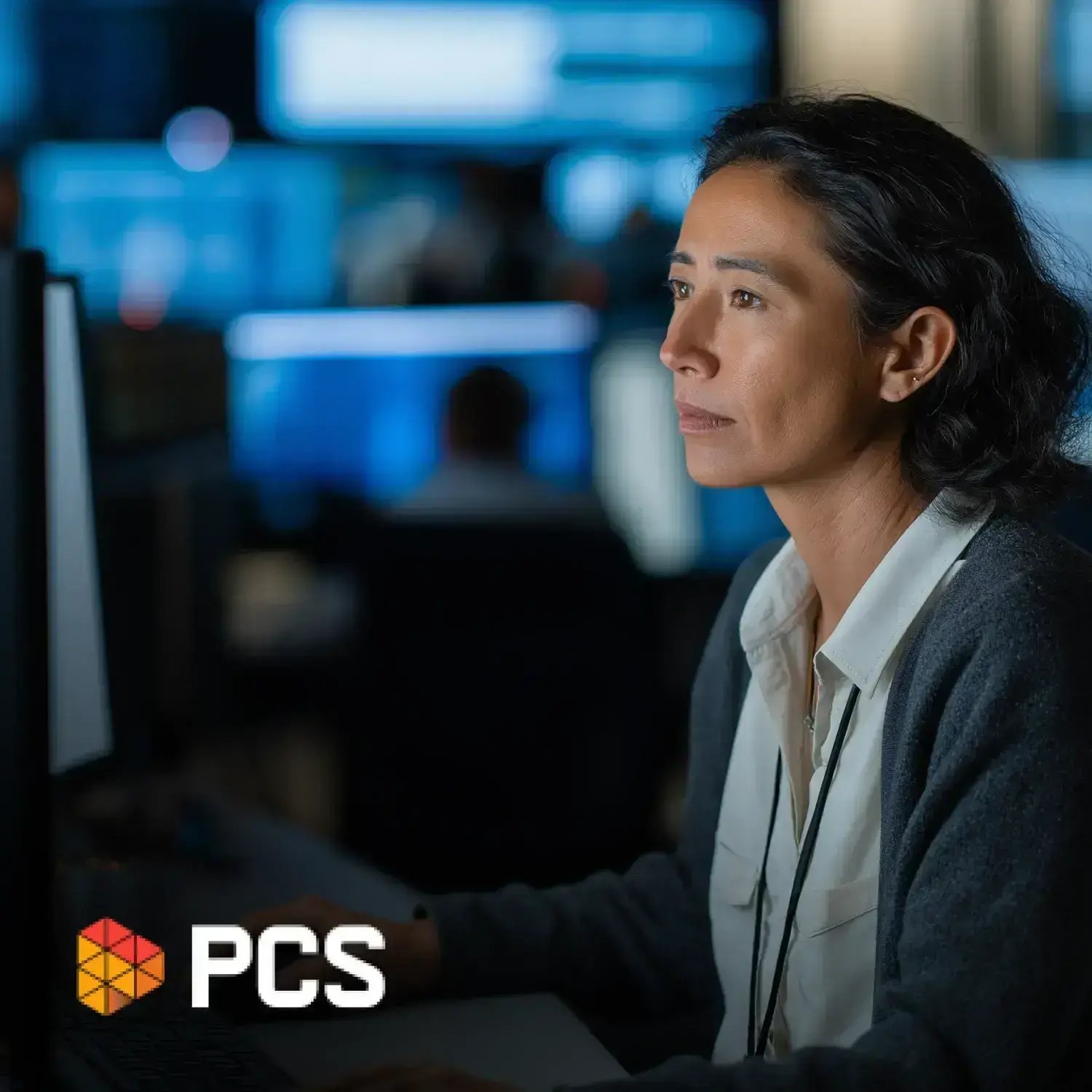 Cybersecurity Consulting Cybersecurity Consulting