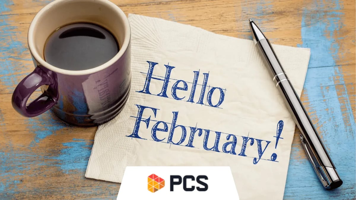 <span id="hs_cos_wrapper_name" class="hs_cos_wrapper hs_cos_wrapper_meta_field hs_cos_wrapper_type_text" style="" data-hs-cos-general-type="meta_field" data-hs-cos-type="text" >February Is When NJ and Delaware Businesses Feel IT Cracks</span>