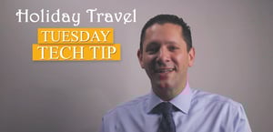 ttt-holiday-travel-banner