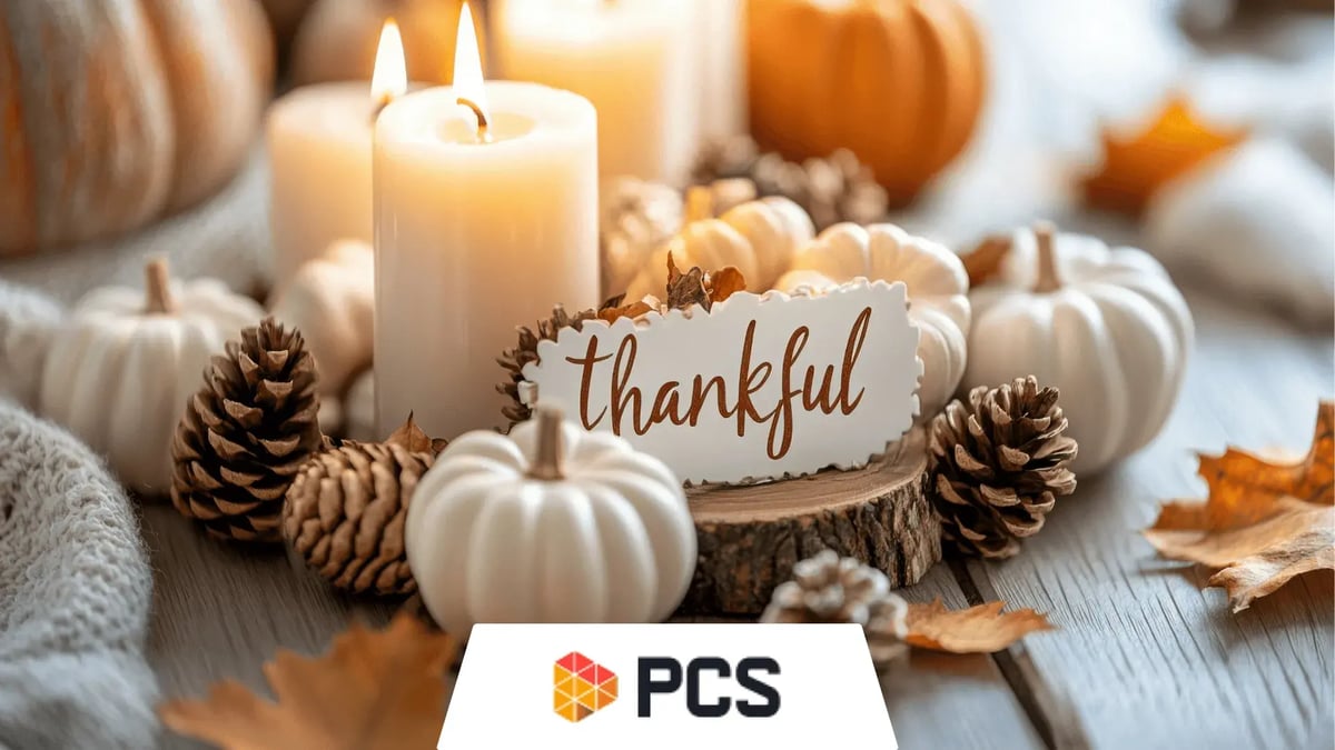 <span id="hs_cos_wrapper_name" class="hs_cos_wrapper hs_cos_wrapper_meta_field hs_cos_wrapper_type_text" style="" data-hs-cos-general-type="meta_field" data-hs-cos-type="text" >Gratitude, Gigabytes, and Giving Thanks: A PCS Thanksgiving Story</span>