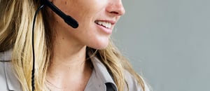 Helpdesk Banner-1
