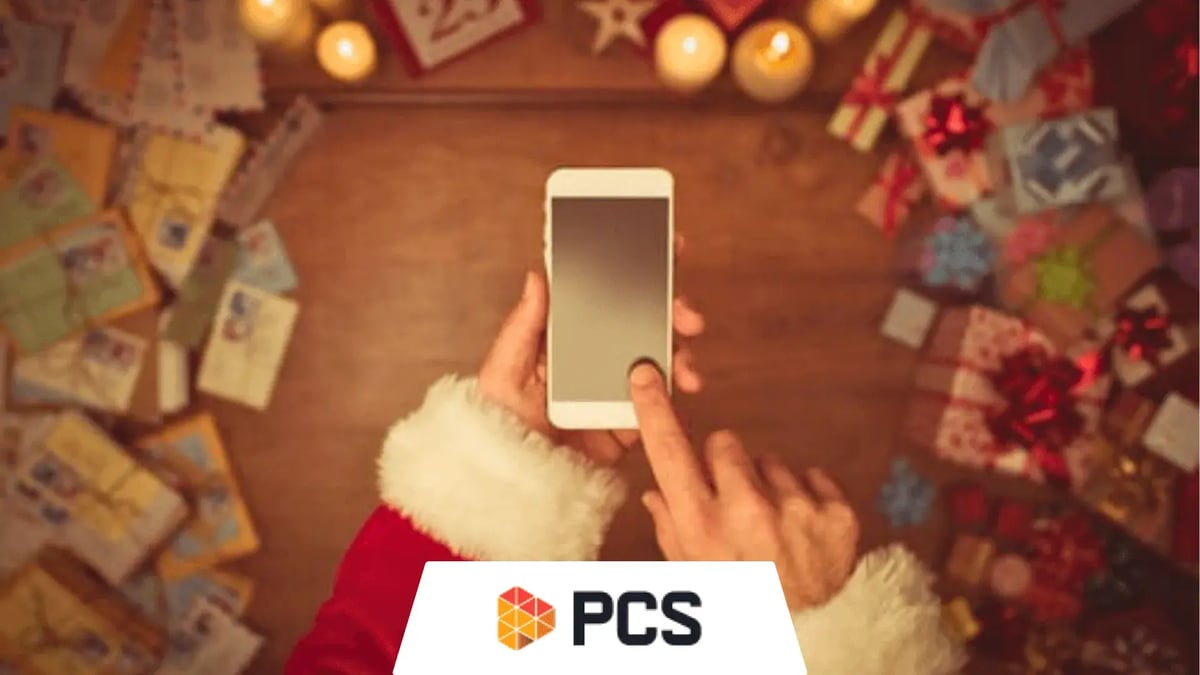 <span id="hs_cos_wrapper_name" class="hs_cos_wrapper hs_cos_wrapper_meta_field hs_cos_wrapper_type_text" style="" data-hs-cos-general-type="meta_field" data-hs-cos-type="text" >Holiday Cheer to New Year Gear: Make IT Your Top Resolution</span>