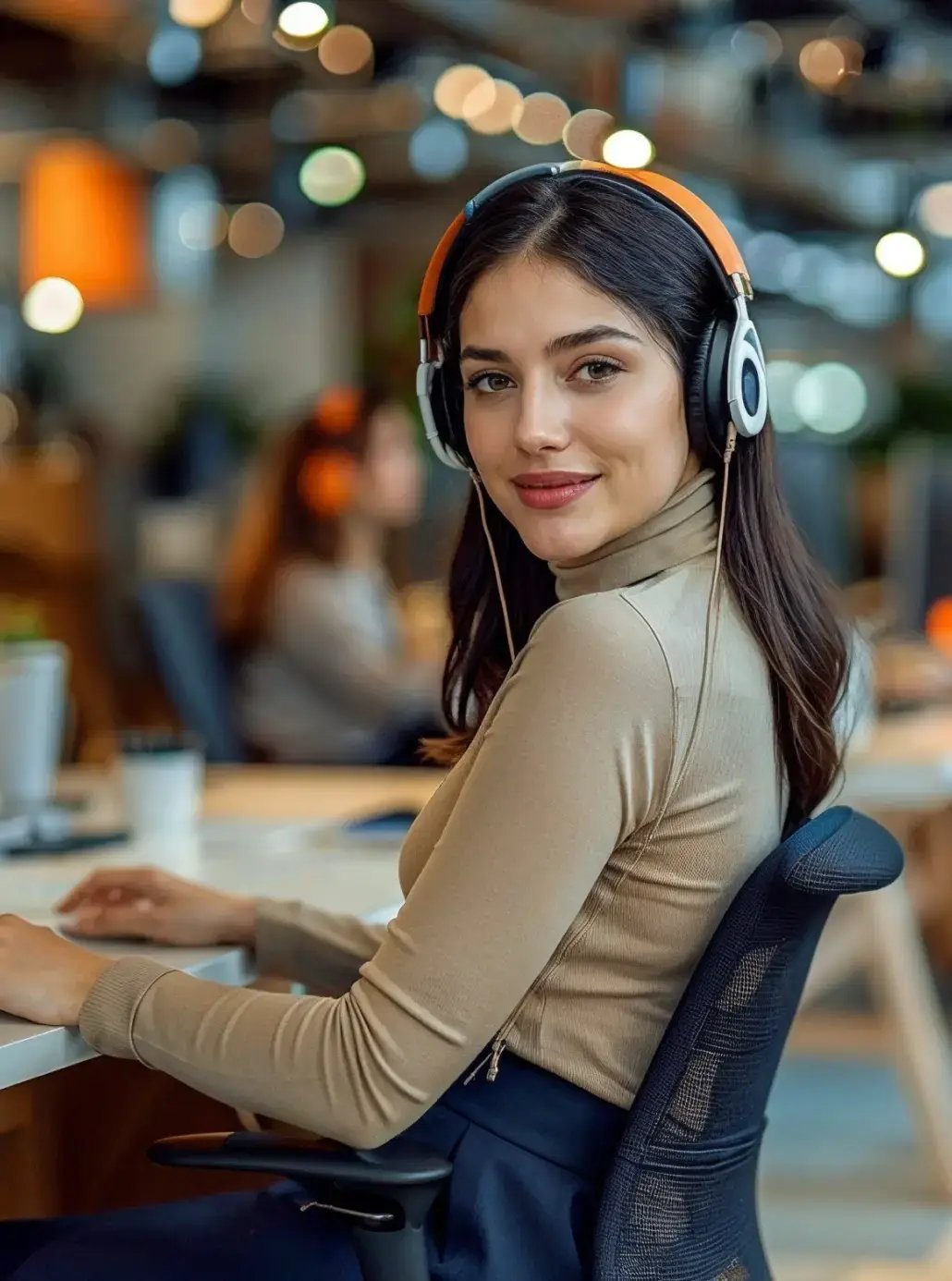 New Jersey Network Support New Jersey Network Support