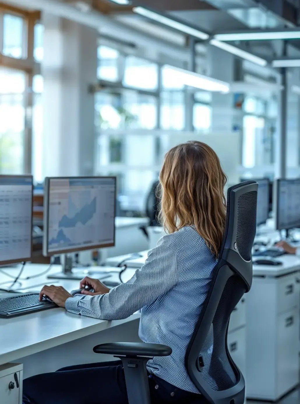 IT Company New Jersey IT Company New Jersey