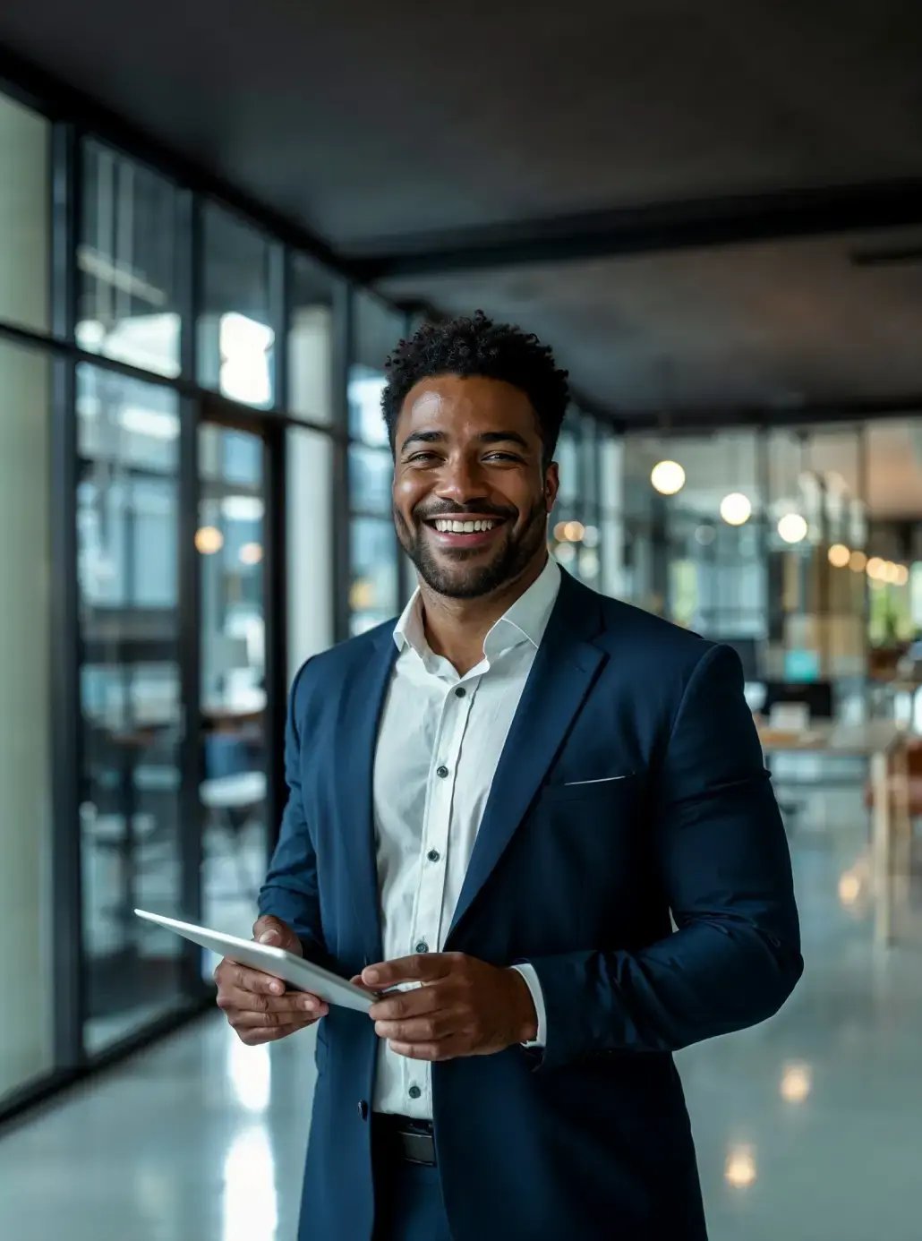 New Jersey Cybersecurity 