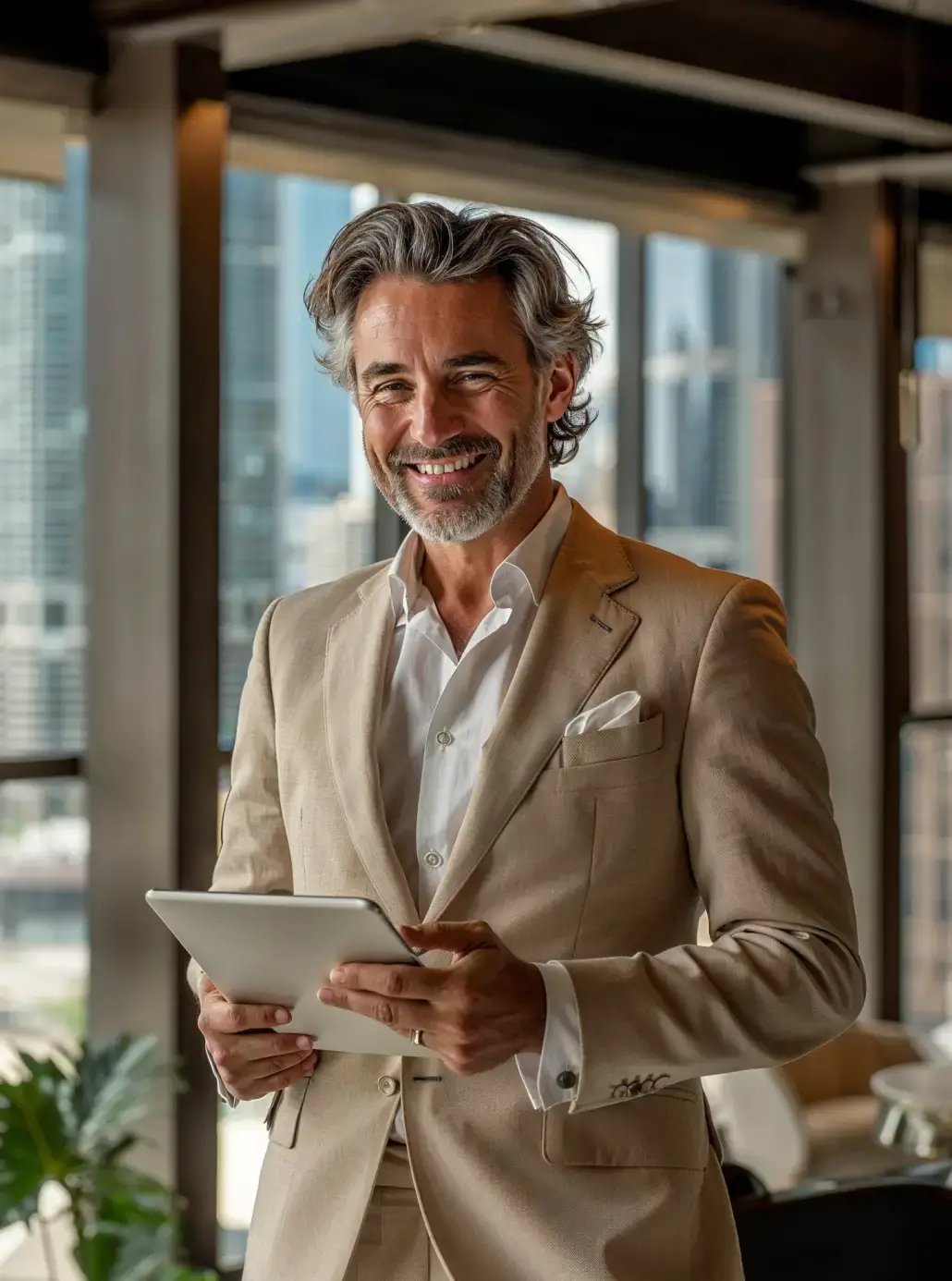 Cybersecurity New Jersey