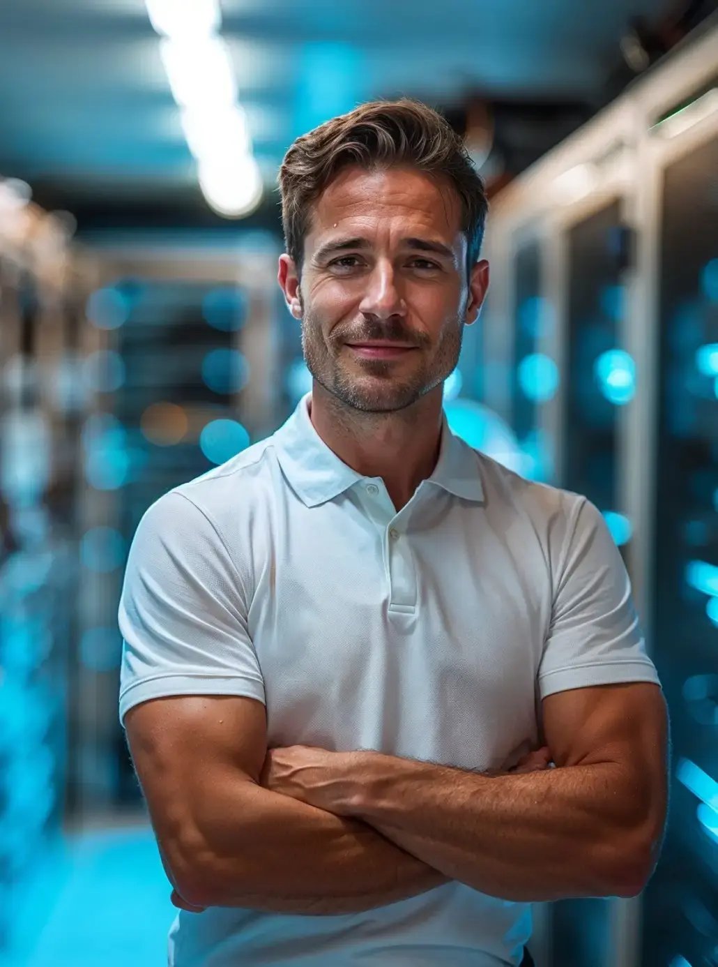 IT Support New Jersey IT Support New Jersey