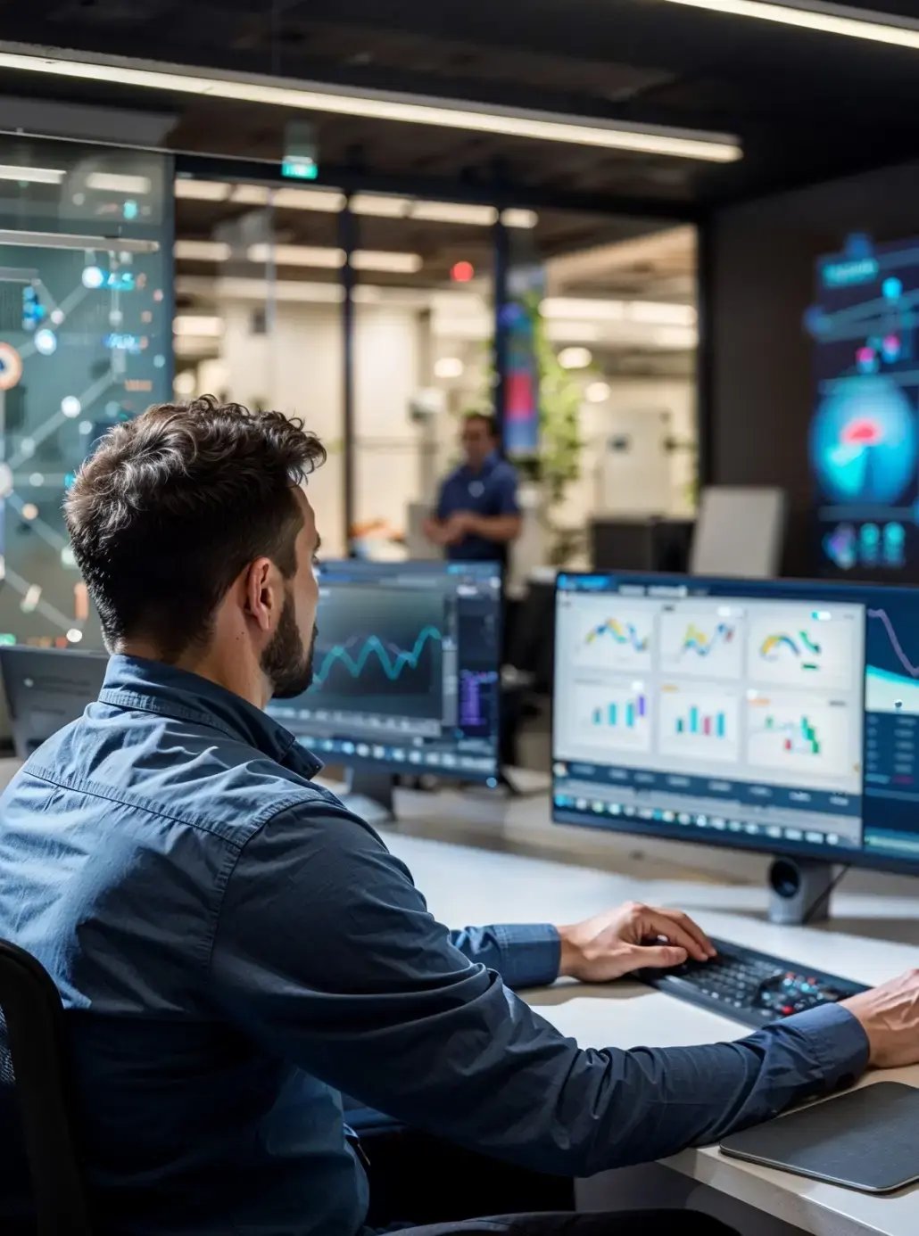 Network Support New Jersey Network Support New Jersey