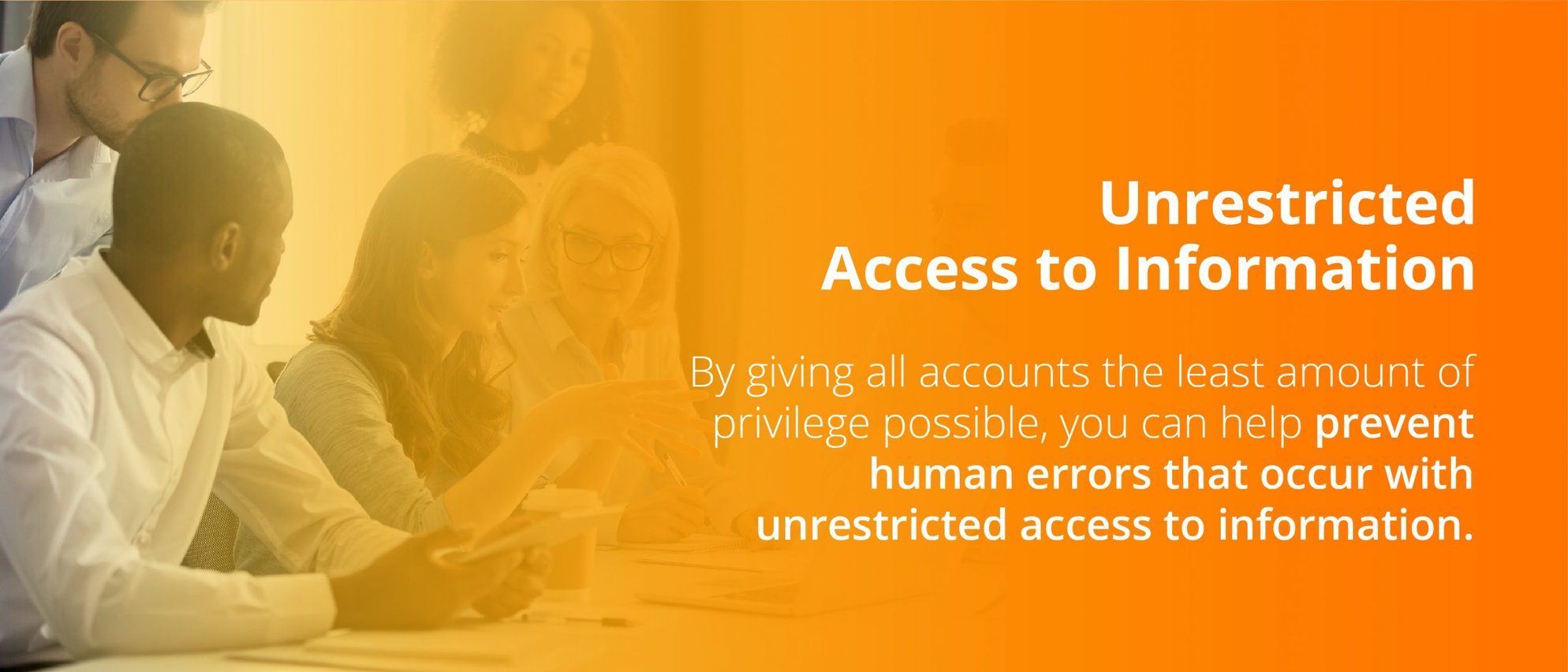 HumanCentered Vulnerabilities in Cybersecurity PCS