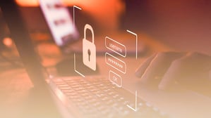 safe-password