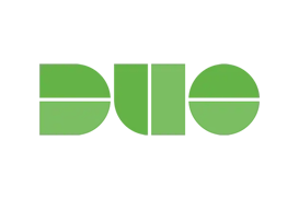 DUO
