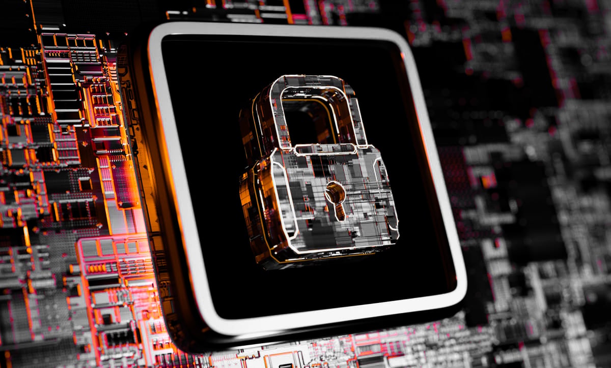 cybersecurity-explanation-blog