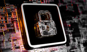 cybersecurity-explanation-blog