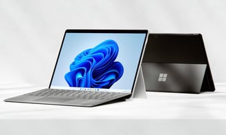 MS-surface-pro-8