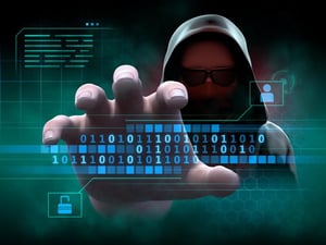 new-years-cybersecurity-blog