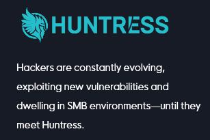 huntress