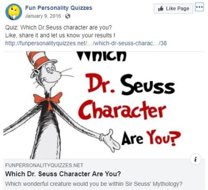 personality-quiz