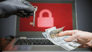 cost-of-cybercrime
