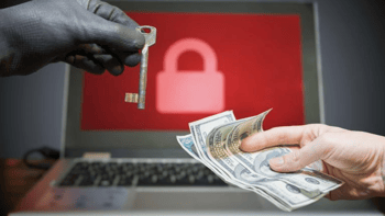 cost-of-cybercrime